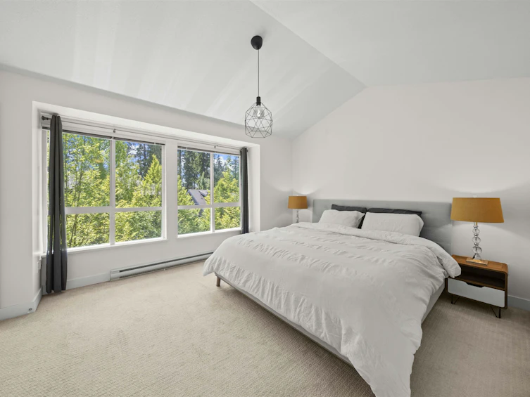 108-1480 Southview Street, Coquitlam, BC, V3E 0G5 - 10