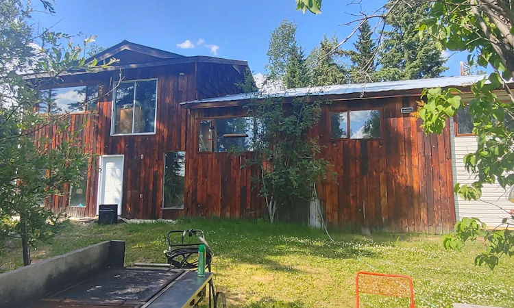 7814 Little Fort 24 Highway