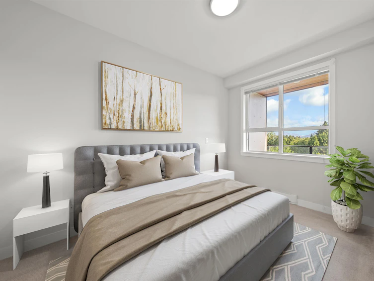 502-15388 105 Avenue, Surrey, BC, V3R 0C4 - 3