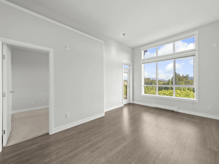 502-15388 105 Avenue, Surrey, BC, V3R 0C4 - 6