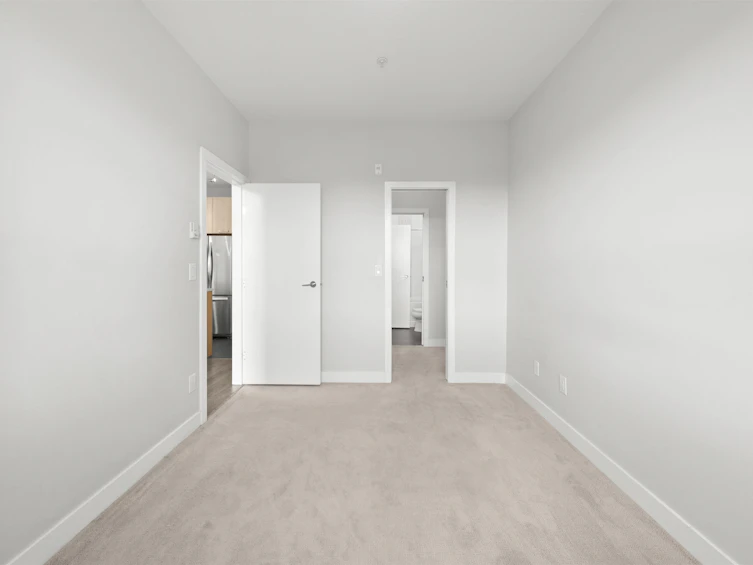 502-15388 105 Avenue, Surrey, BC, V3R 0C4 - 11