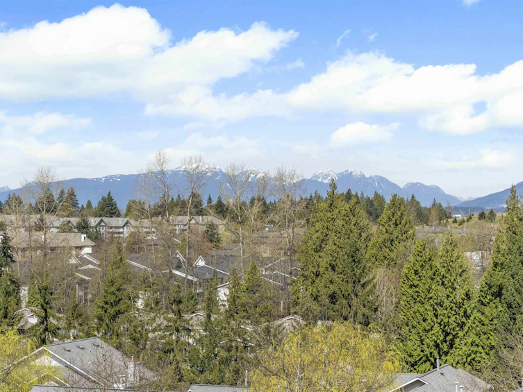 502-15388 105 Avenue, Surrey, BC, V3R 0C4 - 17