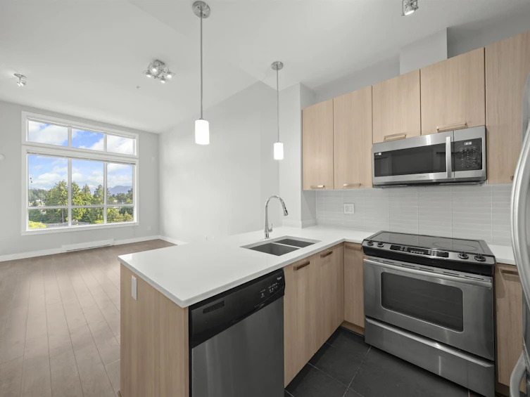 502-15388 105 Avenue, Surrey, BC, V3R 0C4 - 7