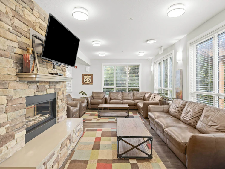 502-15388 105 Avenue, Surrey, BC, V3R 0C4 - 20