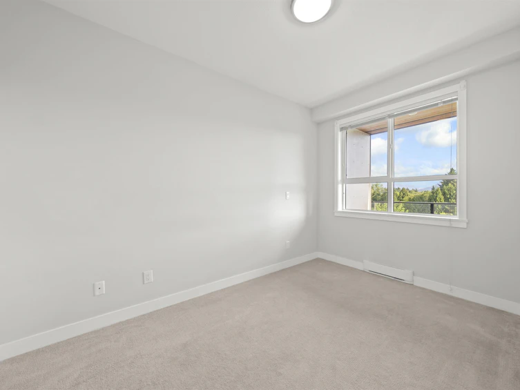 502-15388 105 Avenue, Surrey, BC, V3R 0C4 - 10