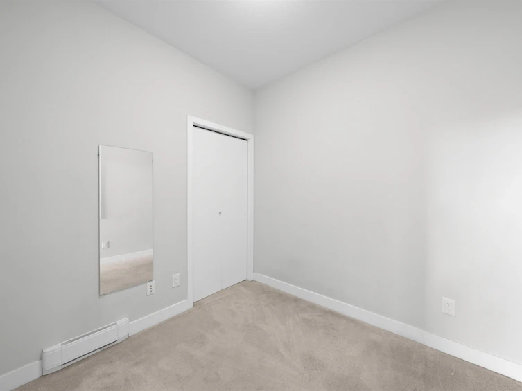 502-15388 105 Avenue, Surrey, BC, V3R 0C4 - 12