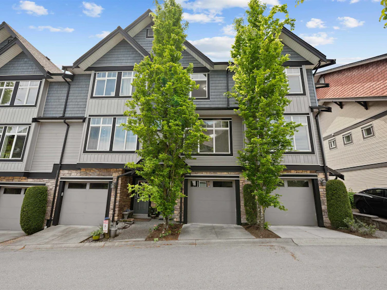 35-6299 144 Street, Surrey, BC, V3X 1A2