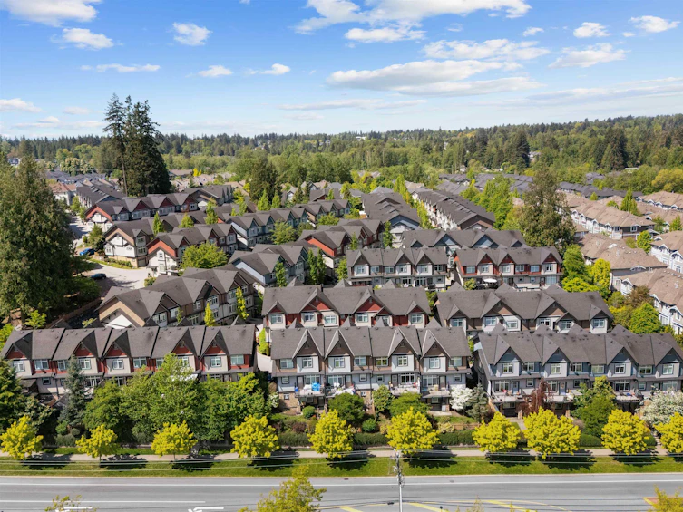 35-6299 144 Street, Surrey, BC, V3X 1A2 - 2