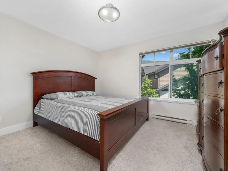 35-6299 144 Street, Surrey, BC, V3X 1A2 - 12