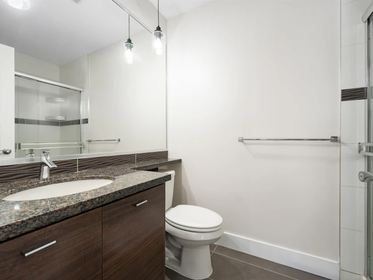 35-6299 144 Street, Surrey, BC, V3X 1A2 - 15