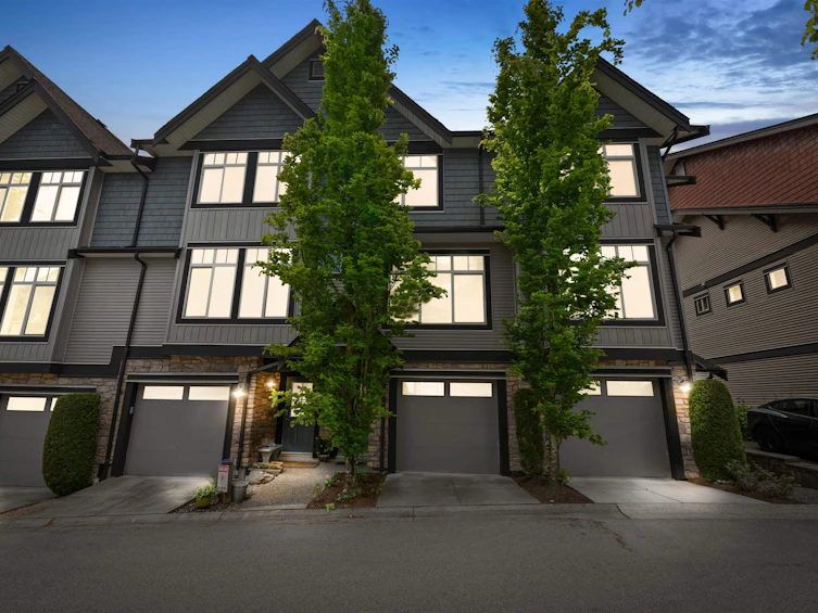 35-6299 144 Street, Surrey, BC, V3X 1A2 - 39