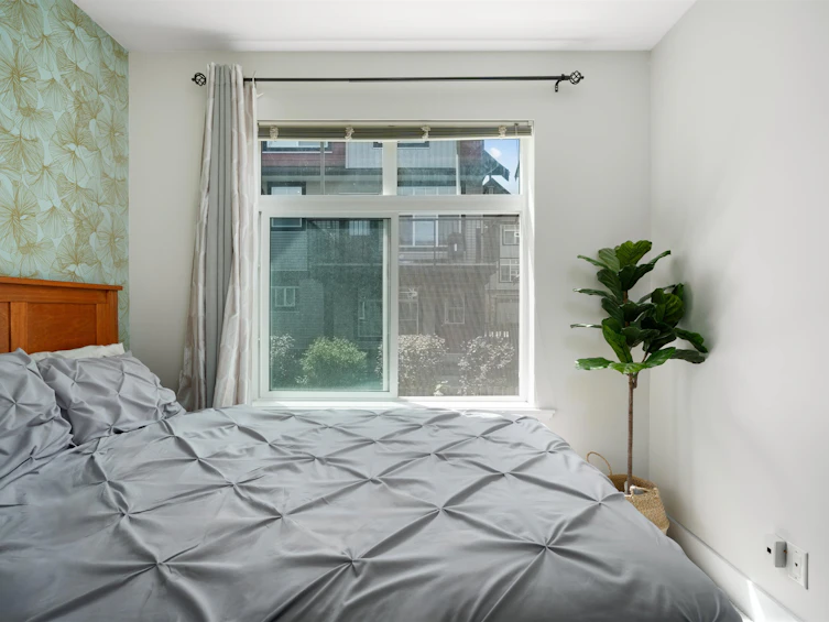 35-6299 144 Street, Surrey, BC, V3X 1A2 - 17