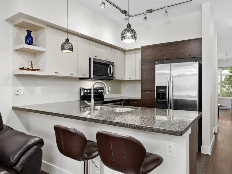 35-6299 144 Street, Surrey, BC, V3X 1A2 - 5