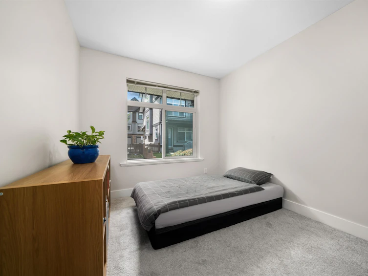 35-6299 144 Street, Surrey, BC, V3X 1A2 - 18