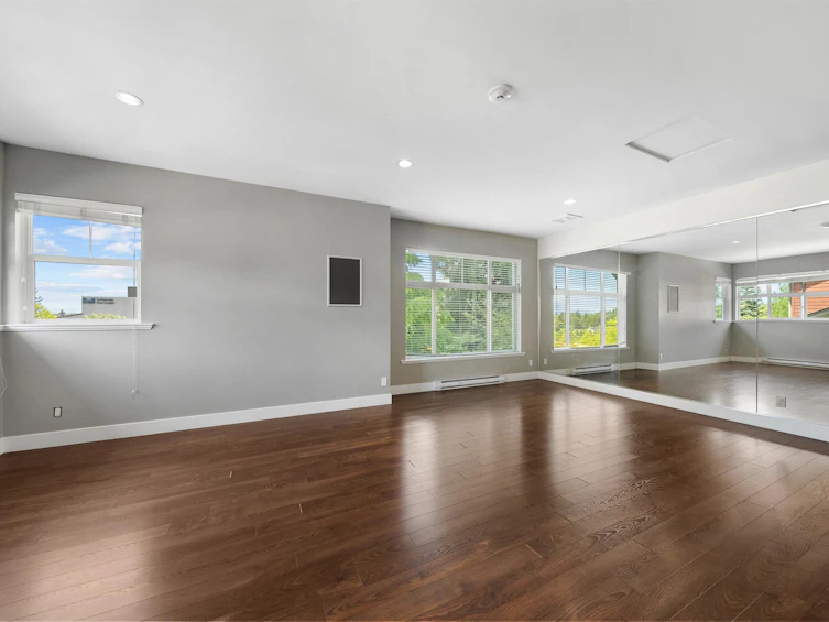 35-6299 144 Street, Surrey, BC, V3X 1A2 - 28