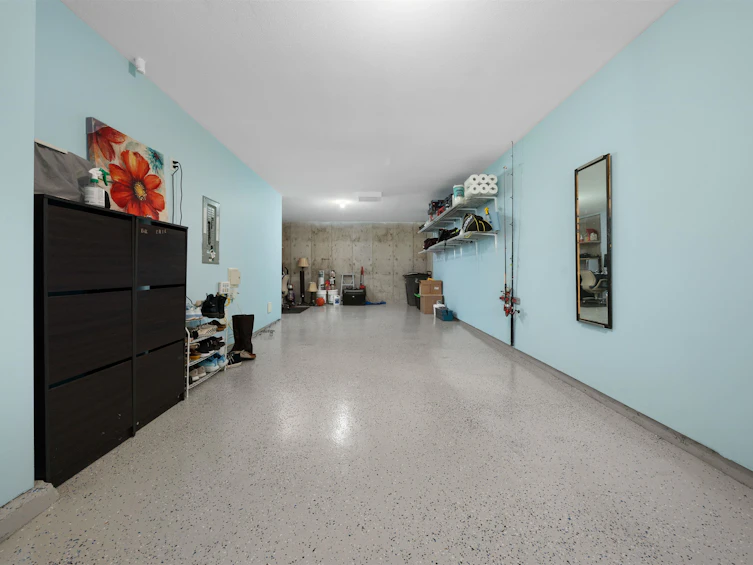 35-6299 144 Street, Surrey, BC, V3X 1A2 - 23