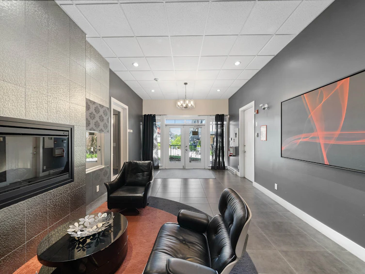 35-6299 144 Street, Surrey, BC, V3X 1A2 - 26
