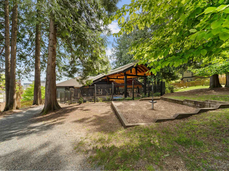 35-6299 144 Street, Surrey, BC, V3X 1A2 - 35