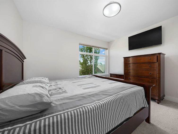 35-6299 144 Street, Surrey, BC, V3X 1A2 - 13