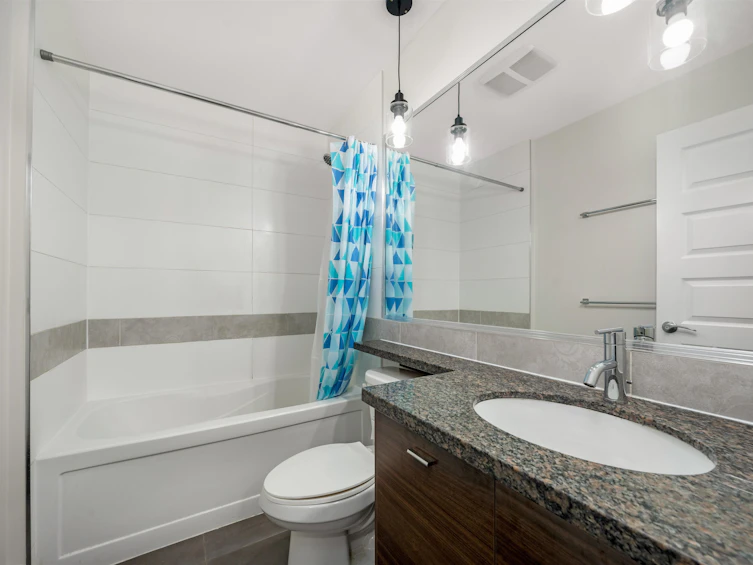 35-6299 144 Street, Surrey, BC, V3X 1A2 - 20