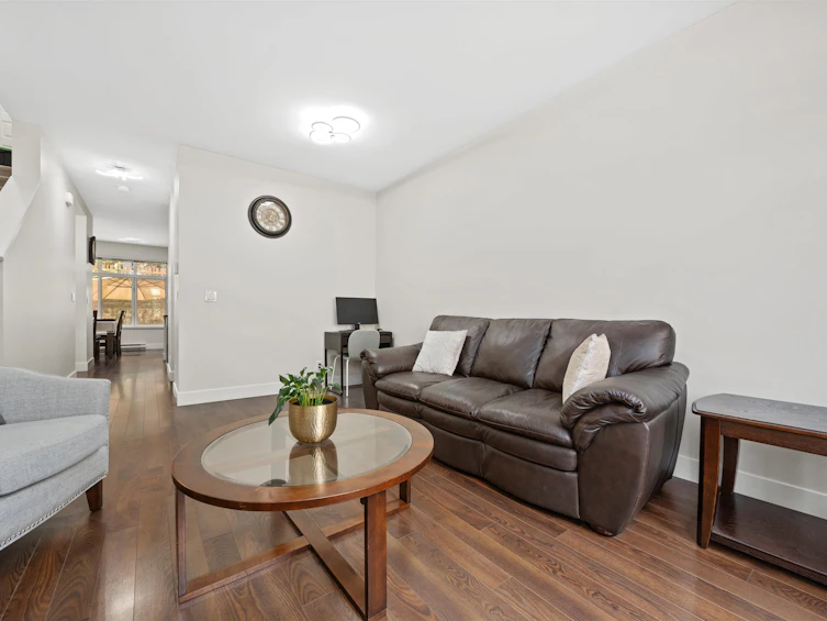 35-6299 144 Street, Surrey, BC, V3X 1A2 - 3