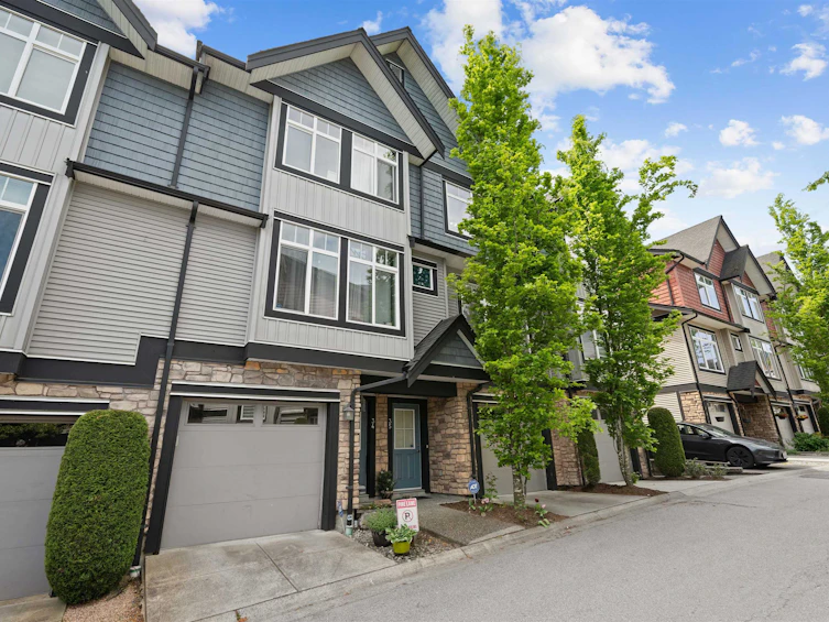 35-6299 144 Street, Surrey, BC, V3X 1A2 - 24