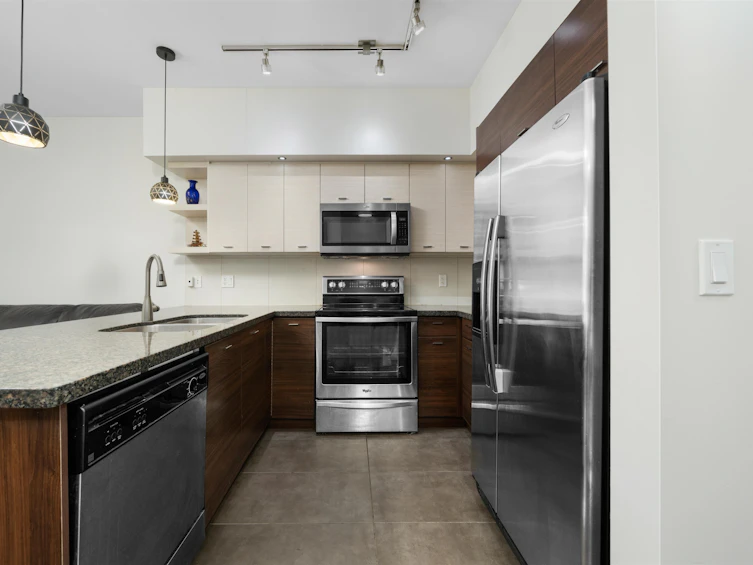 35-6299 144 Street, Surrey, BC, V3X 1A2 - 6