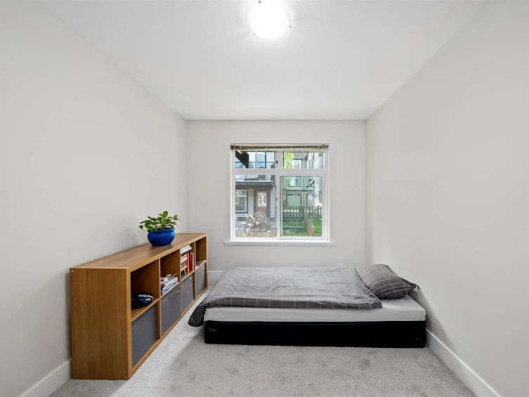 35-6299 144 Street, Surrey, BC, V3X 1A2 - 19