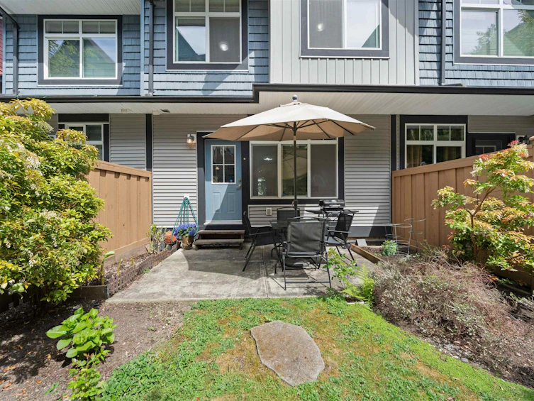 35-6299 144 Street, Surrey, BC, V3X 1A2 - 10