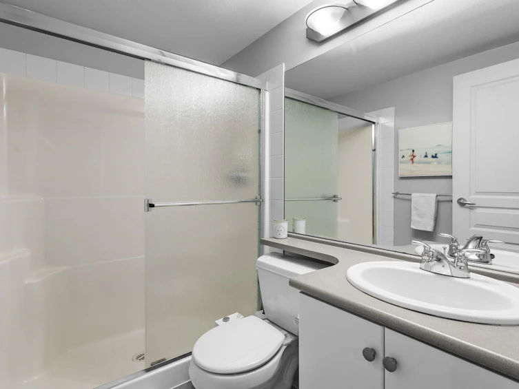 12-1071 Lynn Valley Road, North Vancouver, BC, V7J 1Z6 - 21