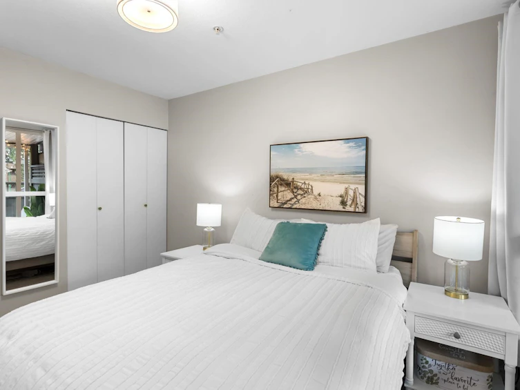 12-1071 Lynn Valley Road, North Vancouver, BC, V7J 1Z6 - 29