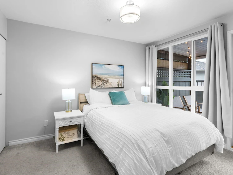 12-1071 Lynn Valley Road, North Vancouver, BC, V7J 1Z6 - 26