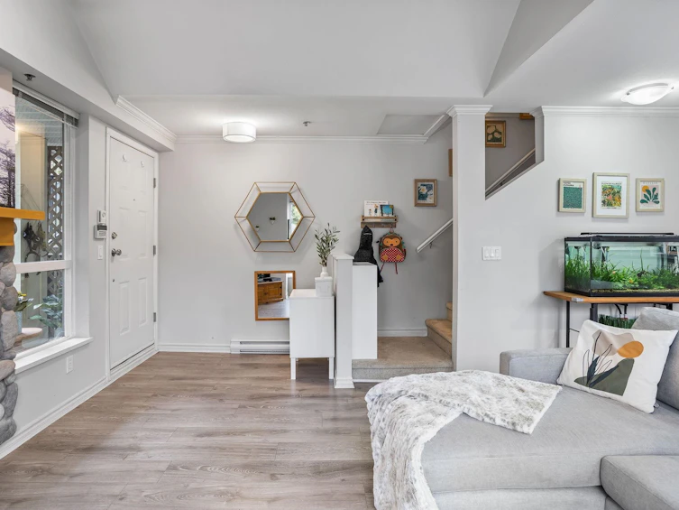12-1071 Lynn Valley Road, North Vancouver, BC, V7J 1Z6 - 9