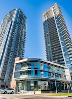 2309 13308 Central Avenue