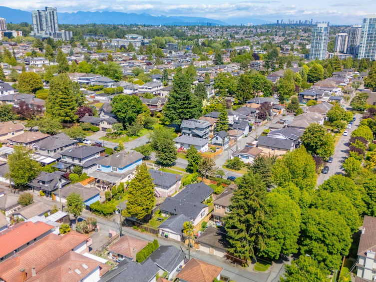 8271 Laurel Street, Vancouver, BC, V6P 3V2 - 33