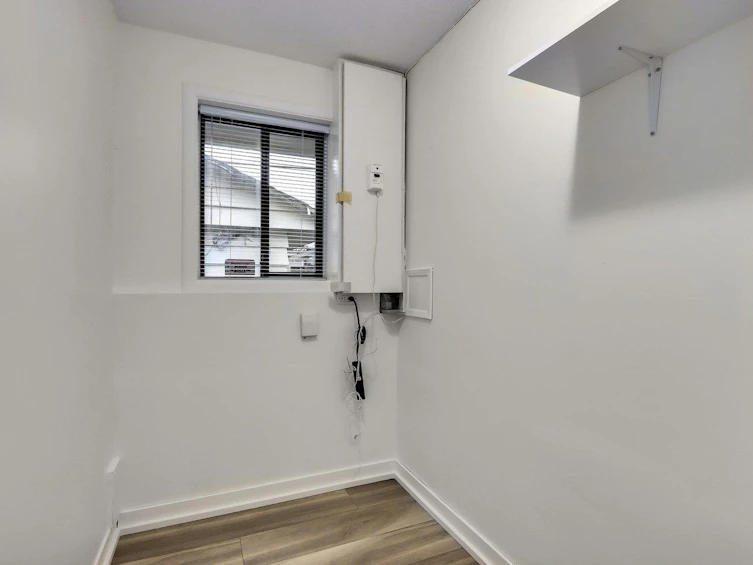 8271 Laurel Street, Vancouver, BC, V6P 3V2 - 22