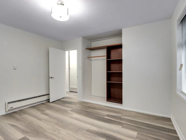 8271 Laurel Street, Vancouver, BC, V6P 3V2 - 20
