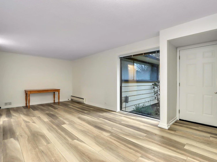 8271 Laurel Street, Vancouver, BC, V6P 3V2 - 7