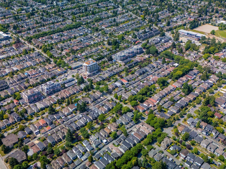 8271 Laurel Street, Vancouver, BC, V6P 3V2 - 39