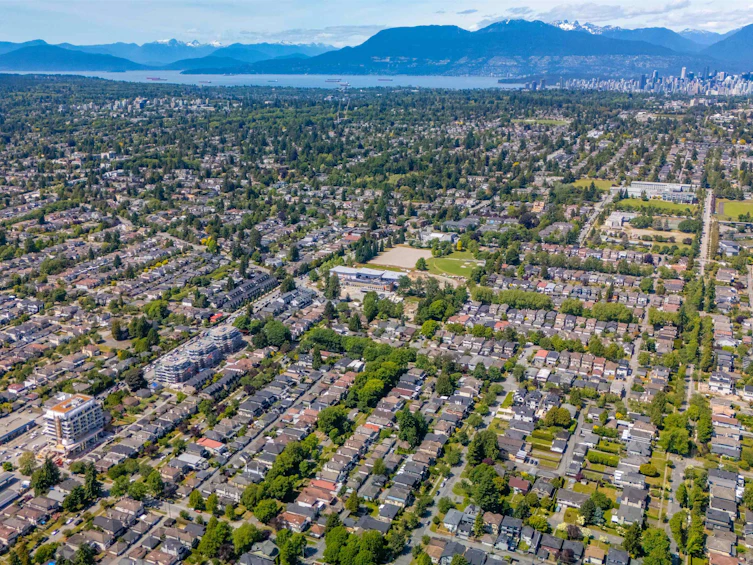 8271 Laurel Street, Vancouver, BC, V6P 3V2 - 37