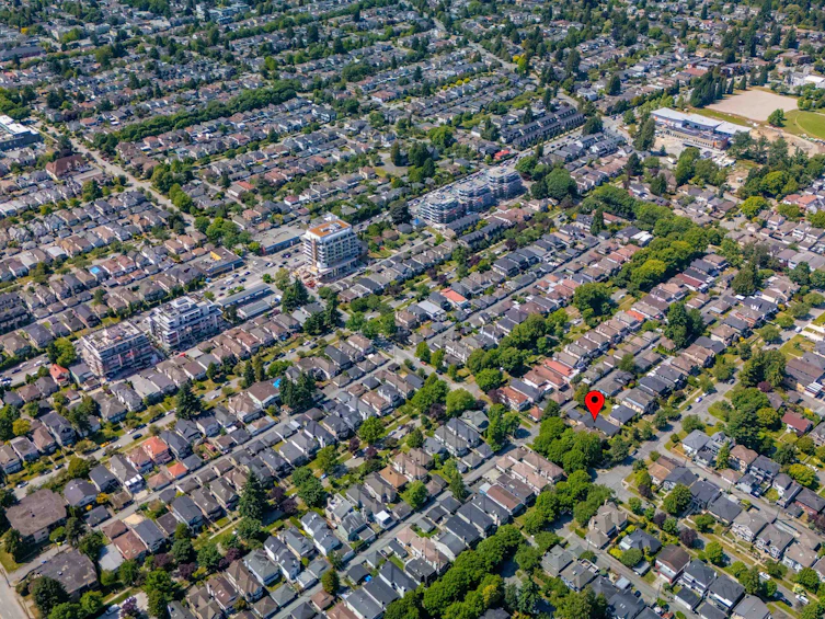 8271 Laurel Street, Vancouver, BC, V6P 3V2 - 38