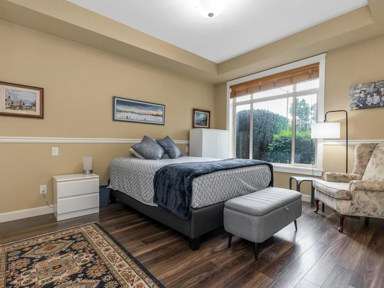 122-2860 Trethewey Street, Abbotsford, BC, V2T 0G5 - 14
