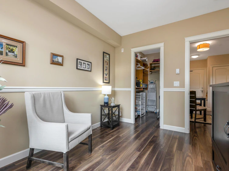122-2860 Trethewey Street, Abbotsford, BC, V2T 0G5 - 19