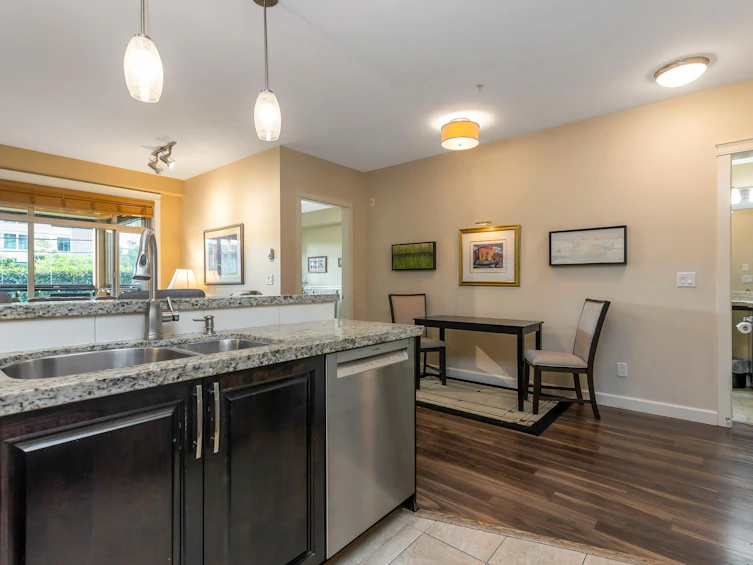 122-2860 Trethewey Street, Abbotsford, BC, V2T 0G5 - 7