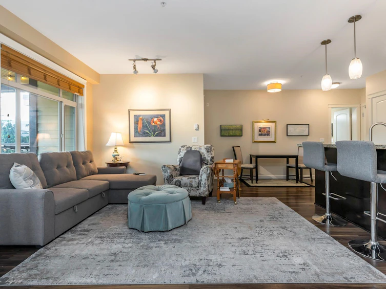 122-2860 Trethewey Street, Abbotsford, BC, V2T 0G5 - 12