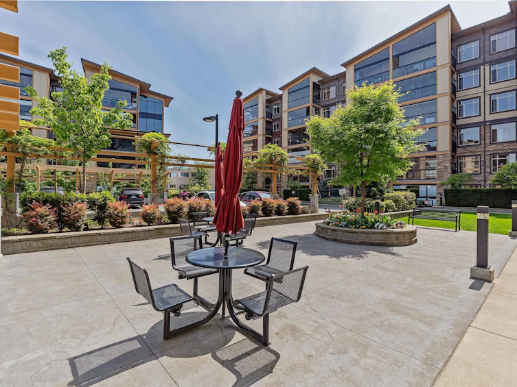 122-2860 Trethewey Street, Abbotsford, BC, V2T 0G5 - 27