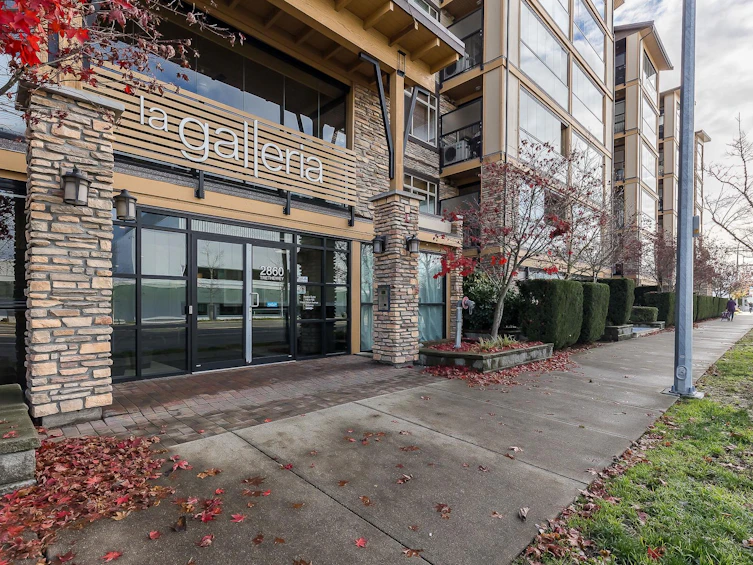 122-2860 Trethewey Street, Abbotsford, BC, V2T 0G5 - 3