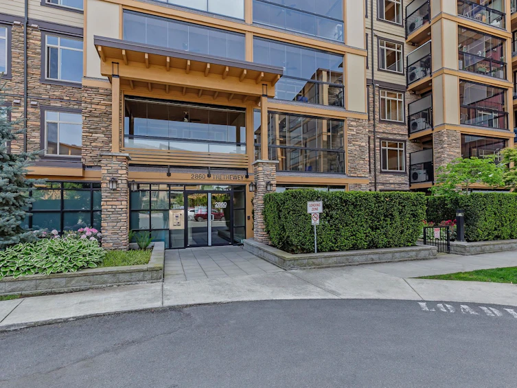 122-2860 Trethewey Street, Abbotsford, BC, V2T 0G5 - 26