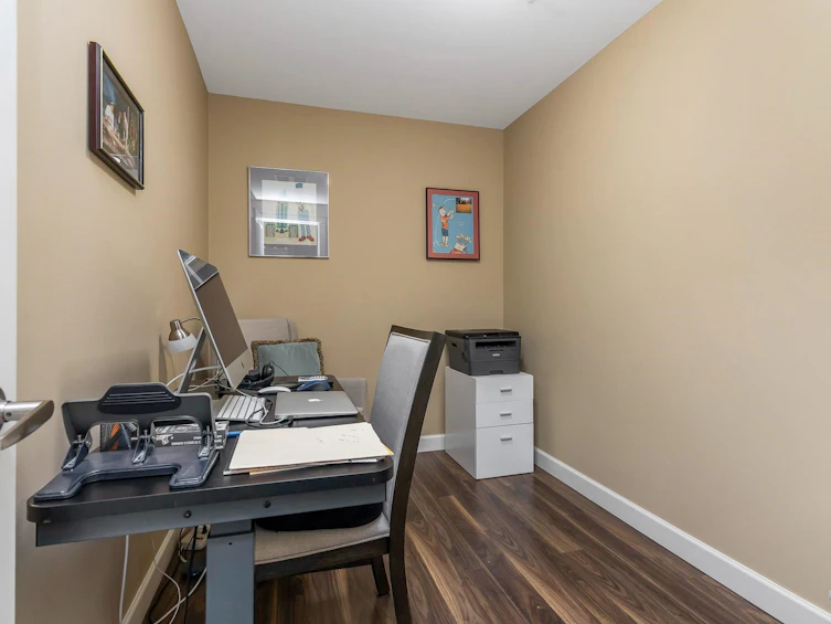 122-2860 Trethewey Street, Abbotsford, BC, V2T 0G5 - 20