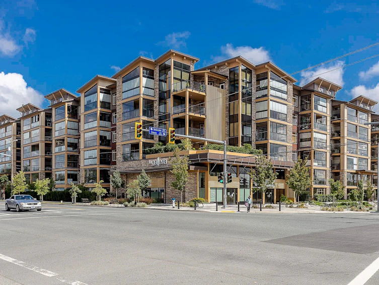 122-2860 Trethewey Street, Abbotsford, BC, V2T 0G5 - 13